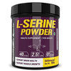 Healthyhey L-Serine Powder - 100 gms