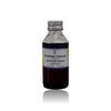 Impcops Ayurveda Doorvadi Thailam - 100 ml