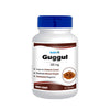 Healthvit Guggul Powder 250 mg - 60 Caps