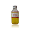 Impcops Ayurveda Punga Thailam - 100 ml