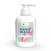 Atrimed Plant Science Hand Wash - 225ml