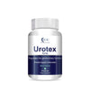 ANC Herbal Forte