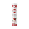 Healthvit Apple Cider Vinegar 500mg with Pomegranate & B6 - 10 tabs