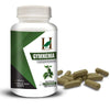 H&C Herbal Gymnema 450mg Caspules - 120 Caps