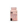 SheNeed Energy Booster with Advance Energy Build Formula - 60 Capsules