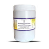 Impcops Ayurveda Maha Sundarsana Churnam Tablet - 500 Tabs