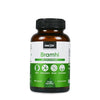 StemRx Biosciences Bramhi - Bacopa Monnieri  - 60 Capsules