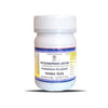 Impcops Ayurveda Chyavanaprash Lehyam - 100 gms