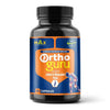 Max Ayurveda Traditional Herbal Wellness Capsules - 60 caps