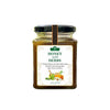 Al Masnoon Honey with Figs - 300 gms