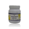 Impcops Ayurveda Trivruth Churnam - 100 gms