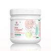 Inaari Collagen Powder - 200gms  - (Blueberry)