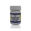 Impcops Ayurveda Kantakari Churnam Tablet - 100 Tabs