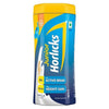 Junior Horlicks Vanilla - 500 gms Jar