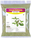 3V Products Tulsi Powder - 100 gms - Pack of 2