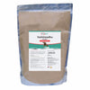 Way2Herbal Yashtimadhu Powder - 1000 gms