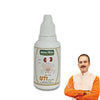 Jeena Sikho Uti Drops - 30 ML