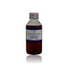 Impcops Ayurveda Dhanvantara Thailam - 100 ml
