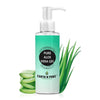 Earth N Pure Aloe Vera Gel - 200 ml