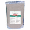 Way2Herbal Punarnava Powder - 1000 gms