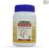 Dr.Jain's Shatavari Powder - 45grams - Pack of 3