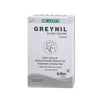 Dr.Jain's Greynil Dark Shade Herbal Hair Colour Powder - 500 gms