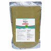 Way2Herbal Shigru Powder - 1000 gms
