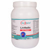 Way2Herbal Liv Vedic Liver - 900 tabs
