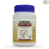 Dr.Jain's Santra Chhal Powder - 45 grams - Pack of 3