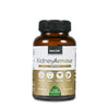 StemRx Armour  Plant-Based Daily Wellness Formula - 60 Capsules