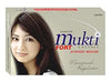 Mahaved Healthcare Herbal Nutrition Capsules - 60 Capsules