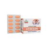 Sandu Stresan Tablets - 120 Tabs