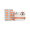 Sandu Stresan Tablets - 120 Tabs