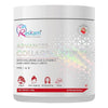 Raskam Advanced Peptide Collagen Powder Type 1 & 3 Collagen Peptides Powder Stawberry - 265 gms
