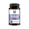 H&C Shilajit Extract Quick Dissolving - 60 Tablets