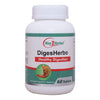 Way2Herbal Diges Herbo - 60 tabs