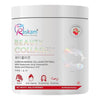 Raskam Beauty Collagen Powder - Strawberry - 250 gms