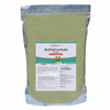 Way2herbal Asthishrunkala powder - 1000 gms