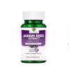 True Essence Research Foundation True Essence Provisions Jamun Seed Extract - 60 caps