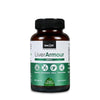 StemRx Armour  Plant-Based Daily Nutrition