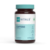 HealthKart HK Vitals Caffeine Capsules - 90 caps