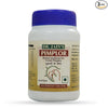 Dr.Jain's Pimplor Powder - 45 grams - Pack of 3