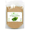 Shudh Online Gotukola Powder - 100 gms