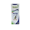 Bhargava Gentle Comfort Drops- 30 ml