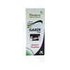 Bhargava Digestive Ease Drops- 30 ml