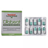 Hamdard Diabeat Management Capsules