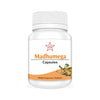 SKM Siddha And Ayurveda Madhumega Capsules - 60 tabs