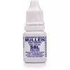 SBL Homeopathy Mullein Ear Drop