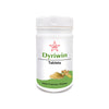 SKM Siddha And Ayurveda Dyriwin - 100 tabs