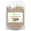 Shudh Online Punarnava Root Powder - 100 gms